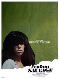 Intra chiar acum si urmareste peste 2500 de seriale online la calitate hd, multiple surse de vizionare. The Wild Child 1970 Imdb