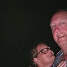 Mastering kinesiotape for Carpal Tunnel syndrome. I don't always use  kinesiotape, but there are many applications for it and can be a simple,  low-cost self treatment solution. Kinesiotape should never be used