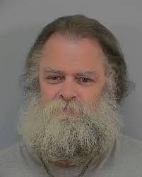 Most Wanted AV Parolees