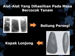 Tugas Sejarah Wajib Kelas X Ips 2 Ppt Download