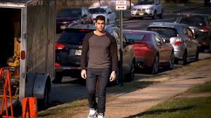 For your account security, we cannot view your temporary password. New Jersey Man Loses 80k In Life Savings After Routine Bank Transfer 7 On Your Side Steps In Abc7 New York