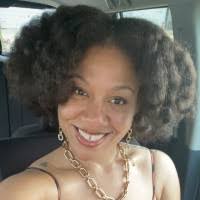 100+ "Huff" profiles