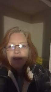 #firstlive #2025 #thankyou @Dawn Marie