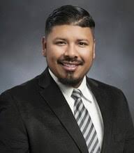 Edenvale, CA Real Estate Agents