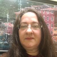 Tamara Platt's Instagram, Twitter & Facebook