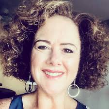 2006 Participants & Mentors