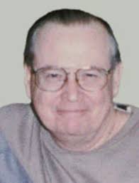 Death Notice for province miron-wilson funeral home