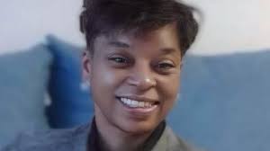 Andrea “Angie” Brown Obituary (1962