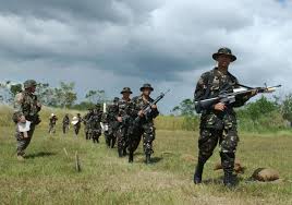 United States Armed Forces Is One Of The Most Powerful Armies In The World The Military Forces Of United States Consist O Military Forces Coast Guard Army