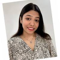 500+ "Bavaria" profiles