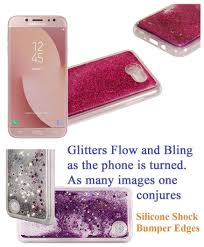 Find an unlock code for samsung galaxy j7 sky pro cell phone or other mobile . For 5 5 Samsung Galaxy J7 2017 Sky Pro Case Phone Case Flowing Glitter Stars Scratch Shield Skin Wrap Slim Cover Red Walmart Com