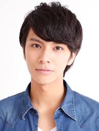 Masaki nakao movies and tv shows