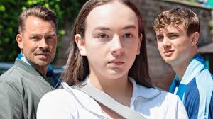 Hollyoaks confirms JJ Osborne exposed as Frankie reveals abuse ordeal