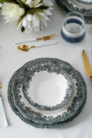 1.382 farklı 6 kişilik yemek takımı için fiyatlar listeleniyor. Yemek Takimlari 80 Indirim En Ucuz Urunler Pttavm