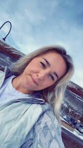 Cierra Armstrong's Instagram, Twitter & Facebook