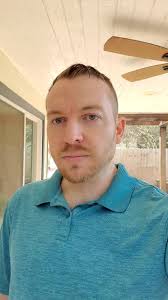 Am I holding an open...