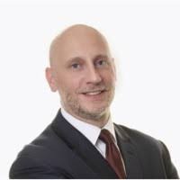 70+ "Leboeuf" profiles