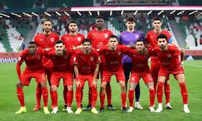 Al ahly video highlights are collected in the media tab for the most popular matches as soon as video appear on video hosting sites like youtube or dailymotion. Ivv0znipuvaurm
