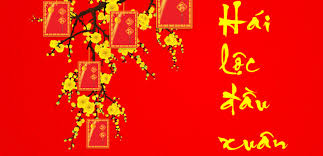 Hái lộc đầu năm có ý nghĩa gì? Hái lộc như thế nào để may mắn cả năm?