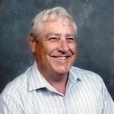 Obituary information for Doyle L. Dancer