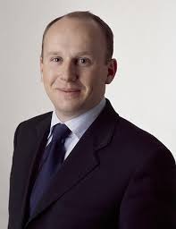 GoodFestival is the world's biggest celebration of sustainable innovation.