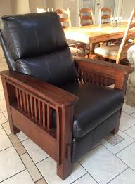 Artechworks tufted fabric push back arm chair recliner single reclining fabric for adjustable club chair home theater padded seating living room lounge modern sofa grey. Ashley Furniture Outlet Furniture Gift Living Room Chair Mercy House