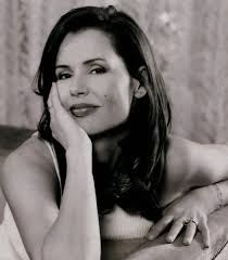 CoreymuthaFuckinPierce (@Corforbid)