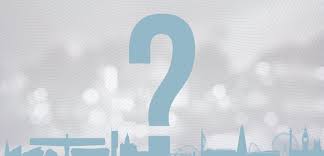 Online Listen Live Faq Lbc