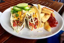 Maybe you would like to learn more about one of these? Yachtsea Grille Closed 24 Photos 98 Reviews American Traditional 101 Riverfront Blvd Bradenton Fl Restaurant Reviews Phone Number Yelp