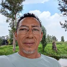 Lenguaje woke y otros problemas imaginarios #mexico #noticias  #salinaspliego #morena #claudiasheinbaum #lenguajeinclusivo #zurdos  #libertarios #amlo #tvazteca #bancoazteca Más en SDPNoche