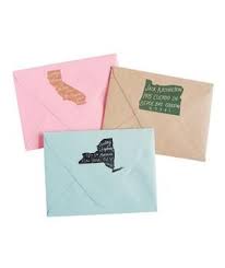 40 Creative Valentine S Day Ideas For Her Creative Valentines Gifts Personalized Return Address Stamps
