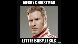 Lift your spirits with funny jokes, trending memes, entertaining gifs, inspiring stories, viral videos, and so much more. Sleigher S Biggest Fan Love The Baby Jesus Youtube
