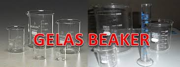 Fungsi, kegunaan, dan kelebihan dan kekurangan pita meter (alat pengukur keliling pohon). Fungsi Gelas Beaker Alat Laboratorium Fungsi Alat