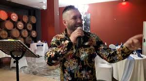 Te felicit cu ocazia zilei de naștere și îți doresc să ai mereu motive pentru bună dispoziție! Tmgsabtbsomwem