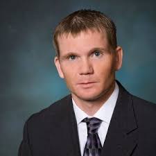 Karl Rutledge, Author at Business Law Today from ABA