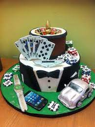 Este diseño tiene una ilustración de signos astrológicos de escorpio. 20 Ideas De Cake Man Tortas Para Hombres Tortas Pasteles Para Hombre