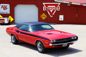 Image result for Bright Red 1971 Dodge