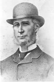 How the railway helped build Scunthorpe into the town it is today