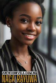 Chapter 29 Reading Dr Esha Book Complete by J Hajara.txt Arewa Novels