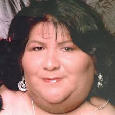 Excelsior High School class of 1983 alumni