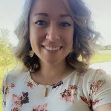 Health Care Heroes: Dawn Gosnell, Ascension Via Christi