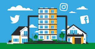 Maybe you would like to learn more about one of these? 10 Real Estate Social Media Posts And Tactics Realtors Can T Ignore