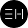 Logo Extension Health