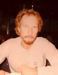 Obituary information for Bo Borer