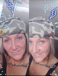 Jennifer Cogar is a misinformed mental patient. She has unreliable and  equally misinformed propaganda news sources that she states as facts. She  should seek the help that she desperately needs…TDS