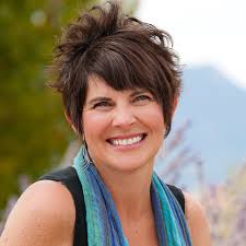 Las Vegas Travel Agent Forum: Directory