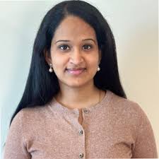 Software Product Management Certificate