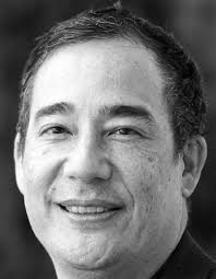 Republicans shut out of Secretary of State race as nonpartisan, Democrat  move on