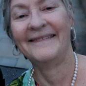 Search Wanda Beard Obituaries and Funeral Services