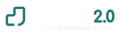 Don't make the mistake of thinking that you're too young to consider your health care needs. Health 2 0 Conference Rethinking The Healthcare Landscape